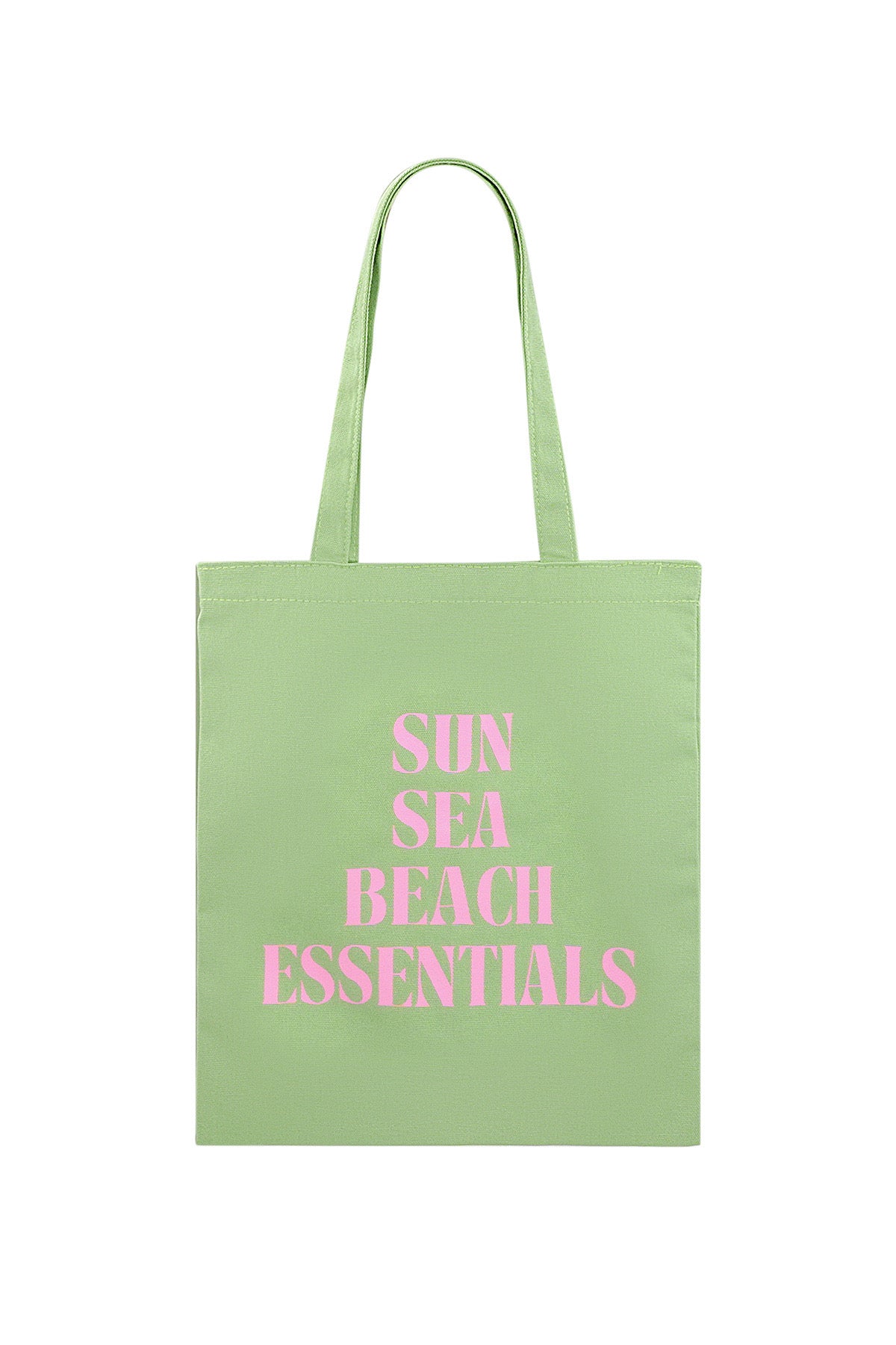 Tasche Sun