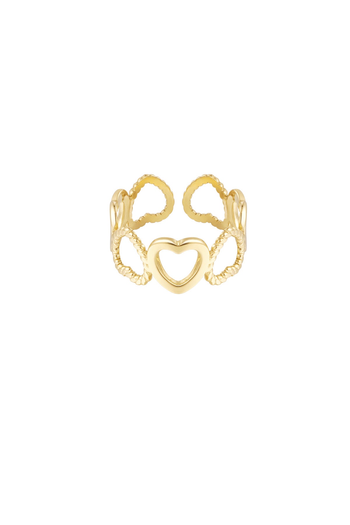 Ring Livia