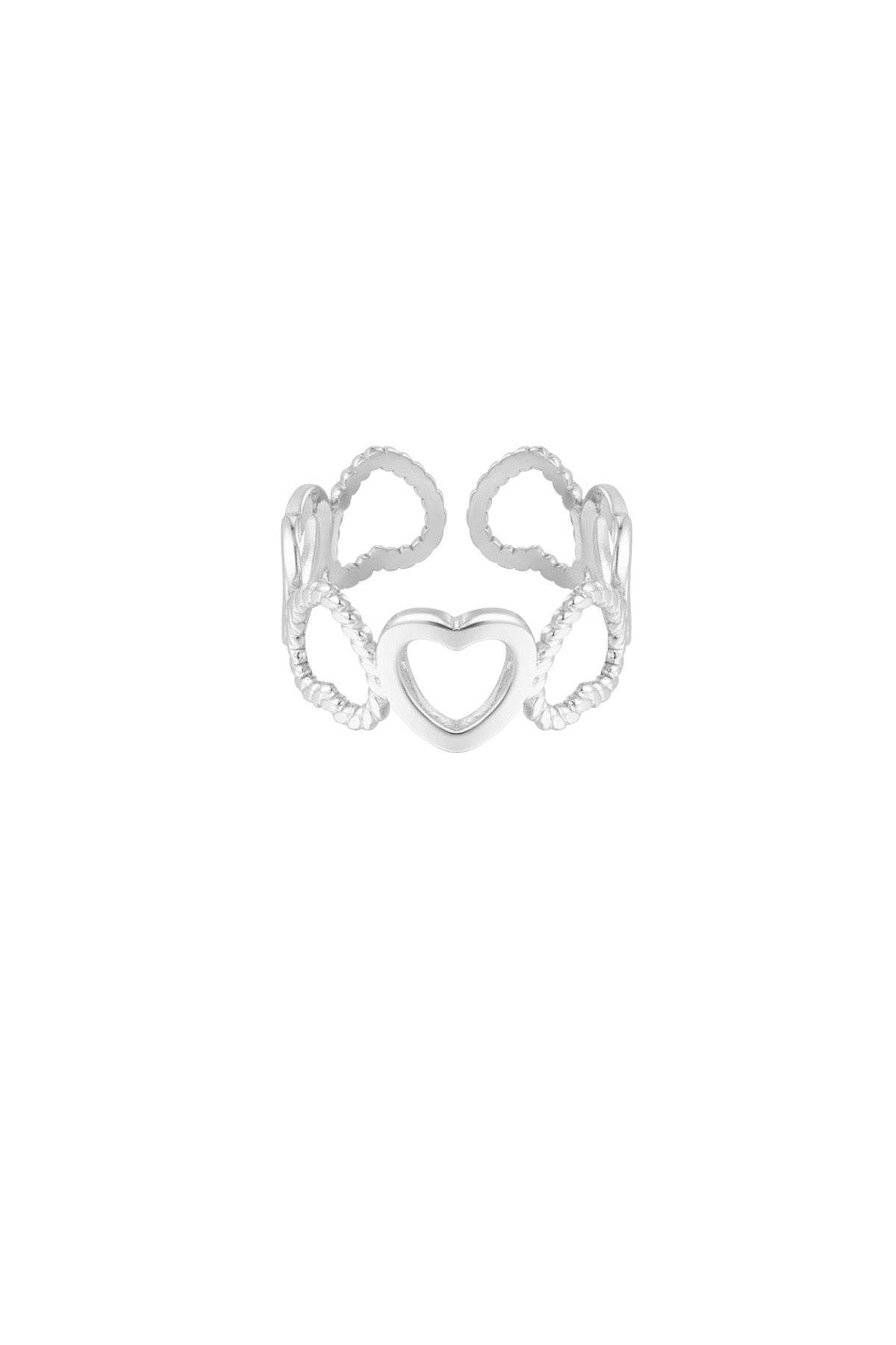 Ring Livia