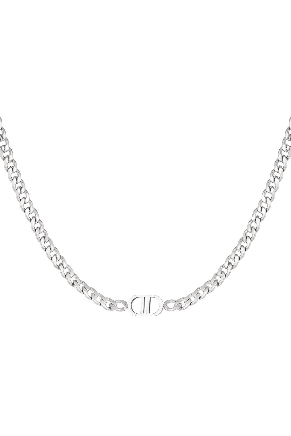 Halskette Dina