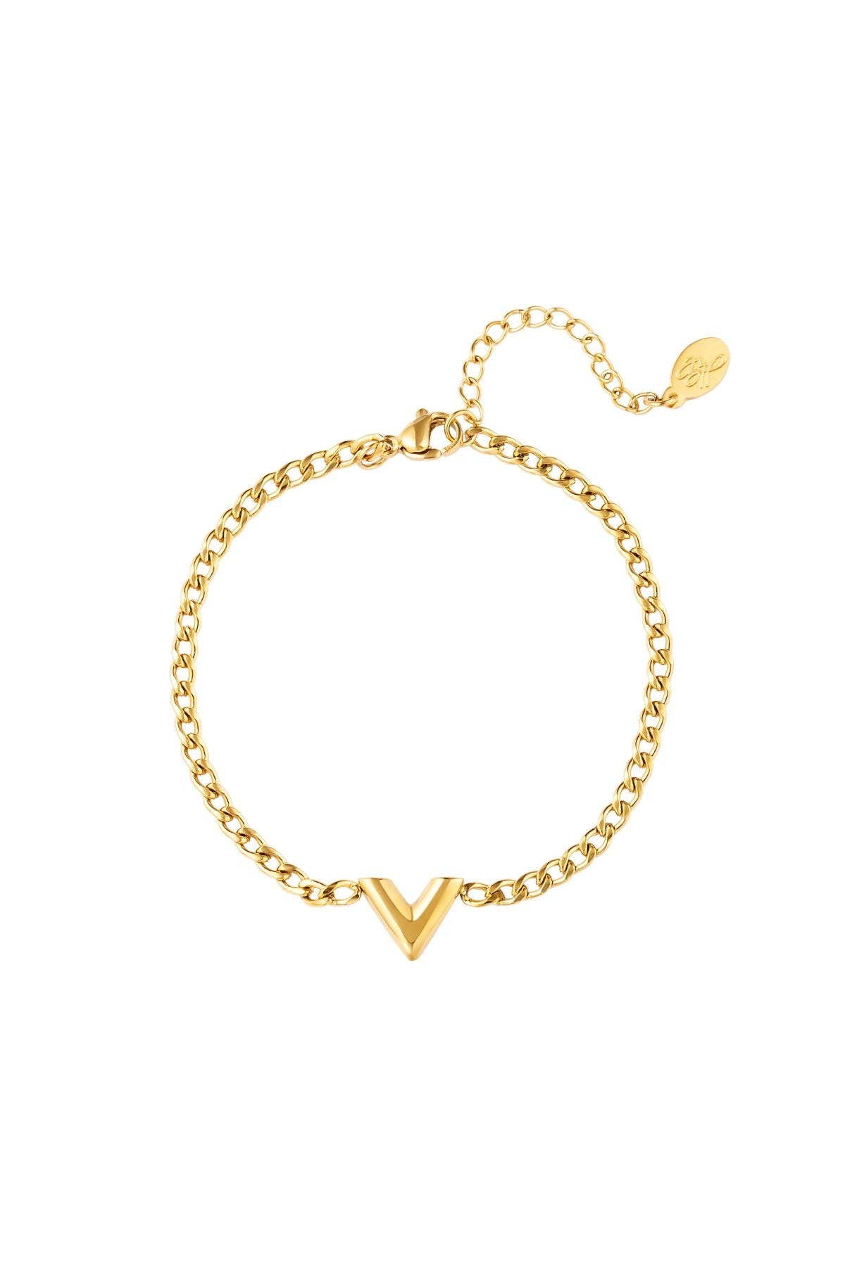 Armband Vivi