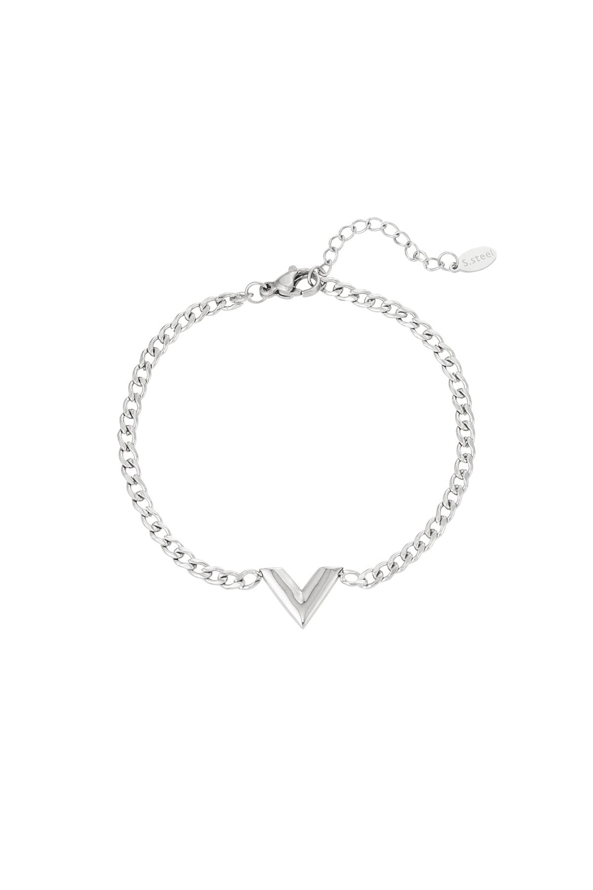 Armband Vivi