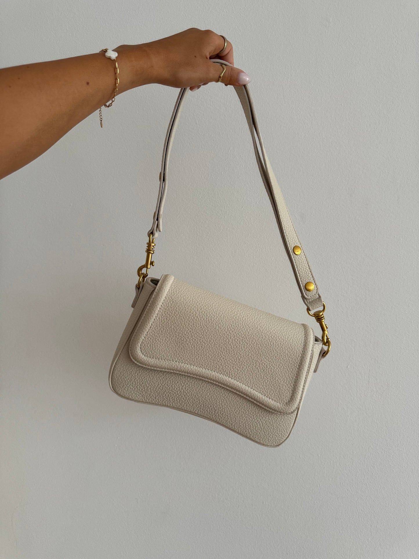 Tasche Sunny