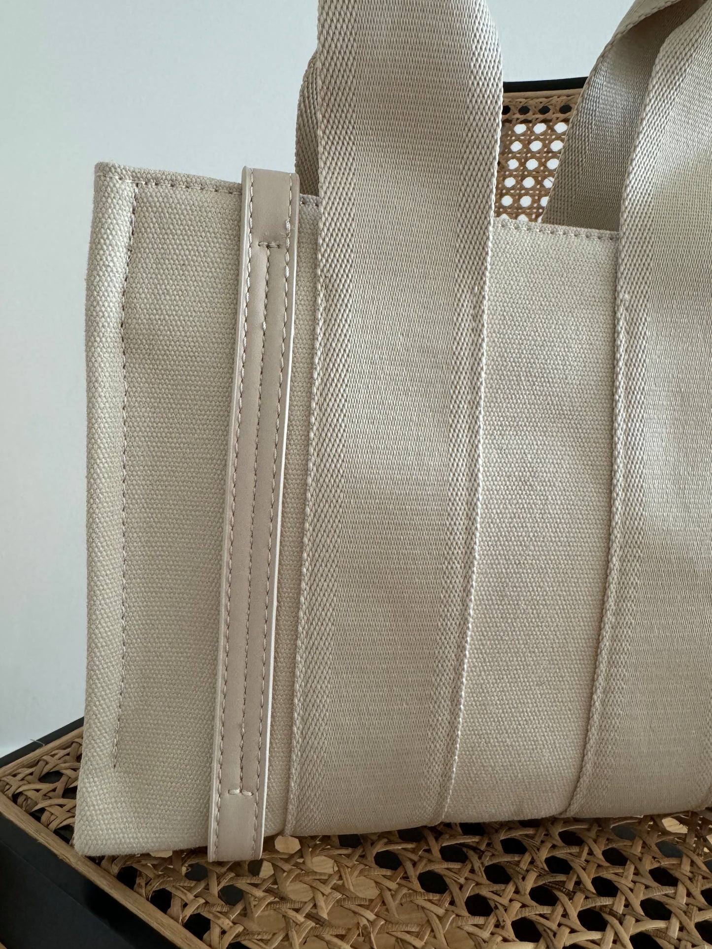 Tasche Susa