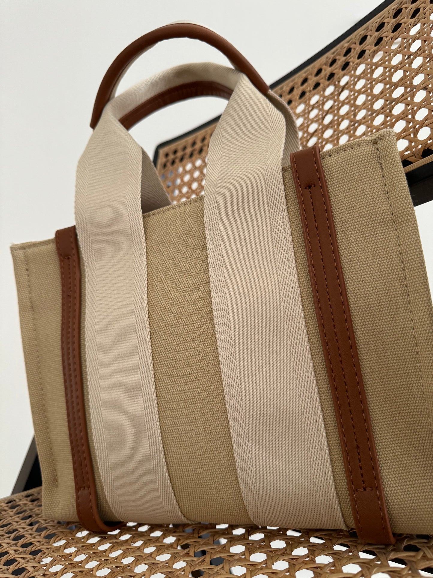 Tasche Susa