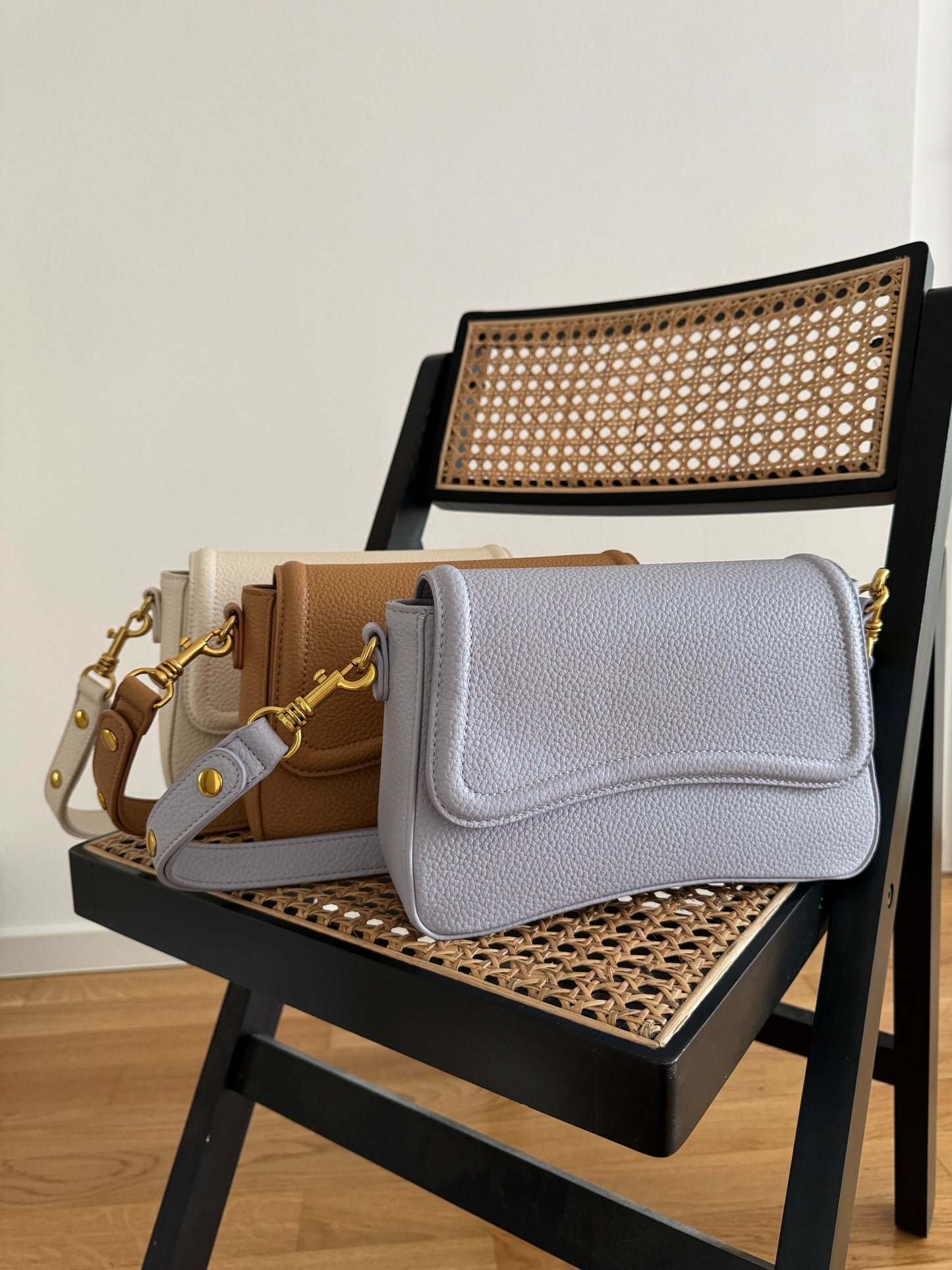 Tasche Sunny