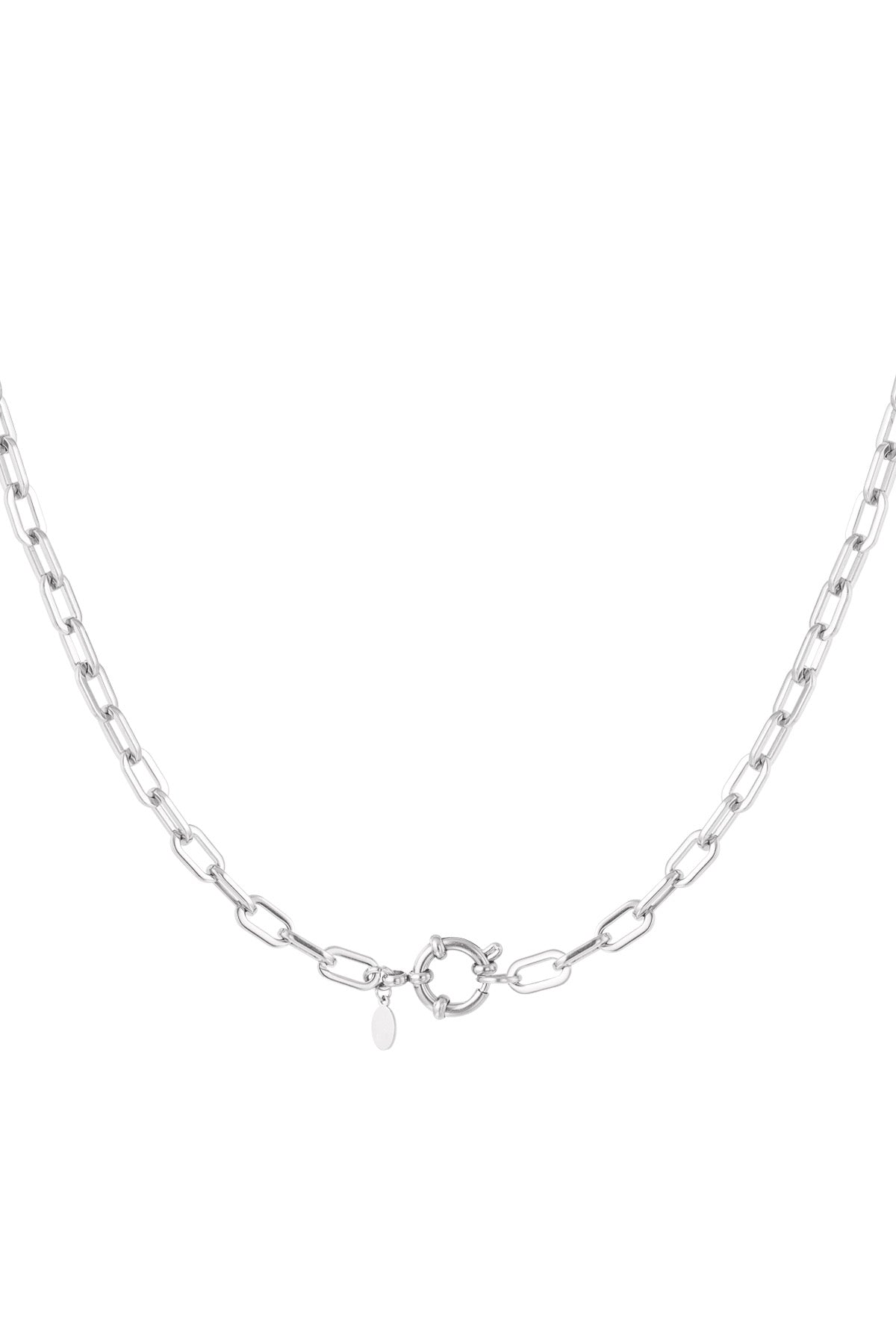 Halskette Jess
