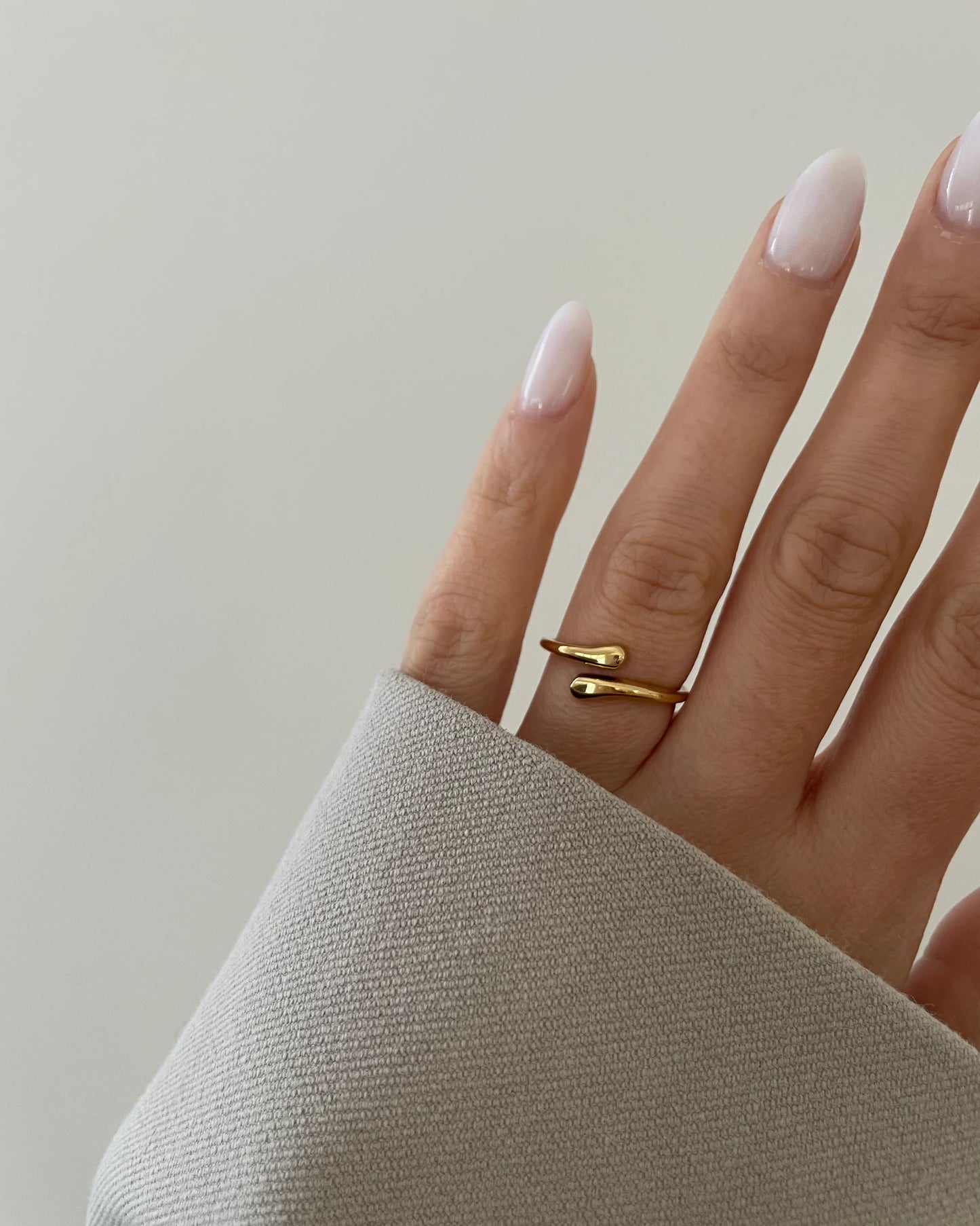 Ring Tiny