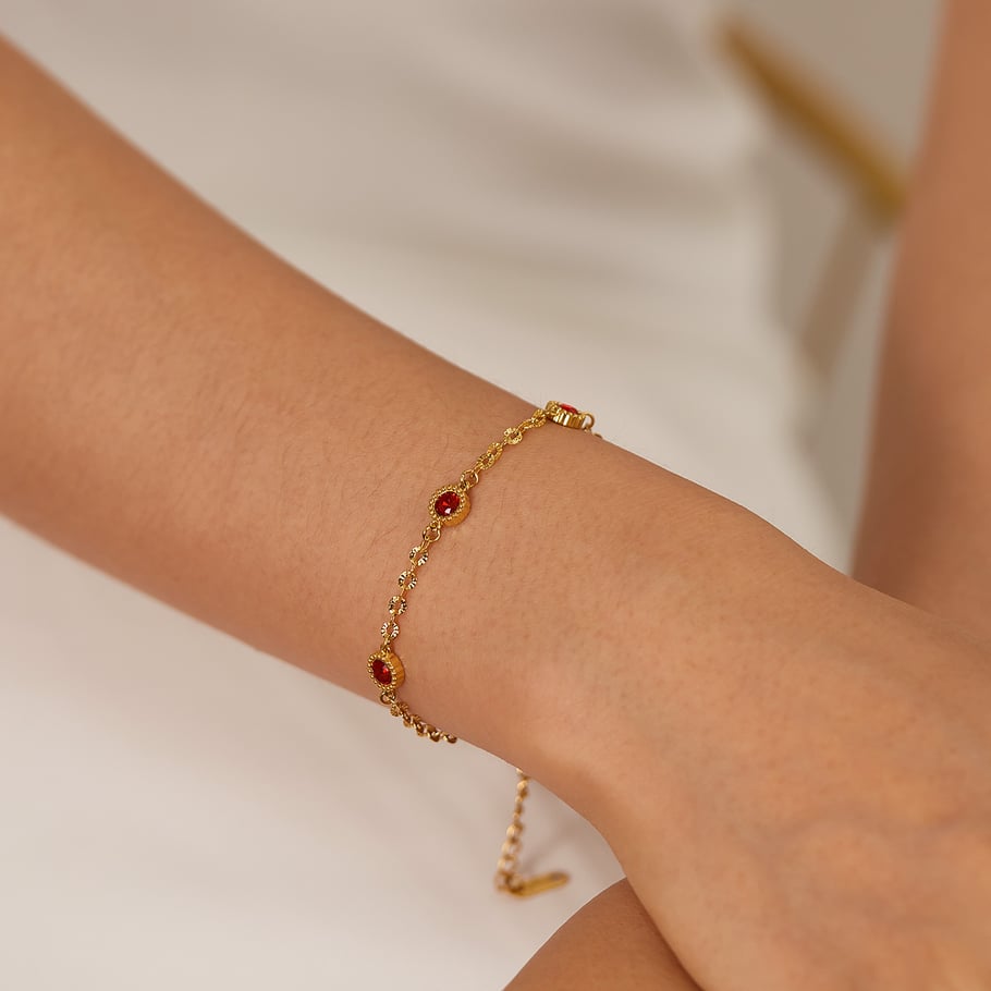 Armband Mileen