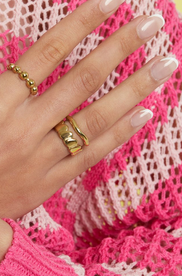 Ring Kate