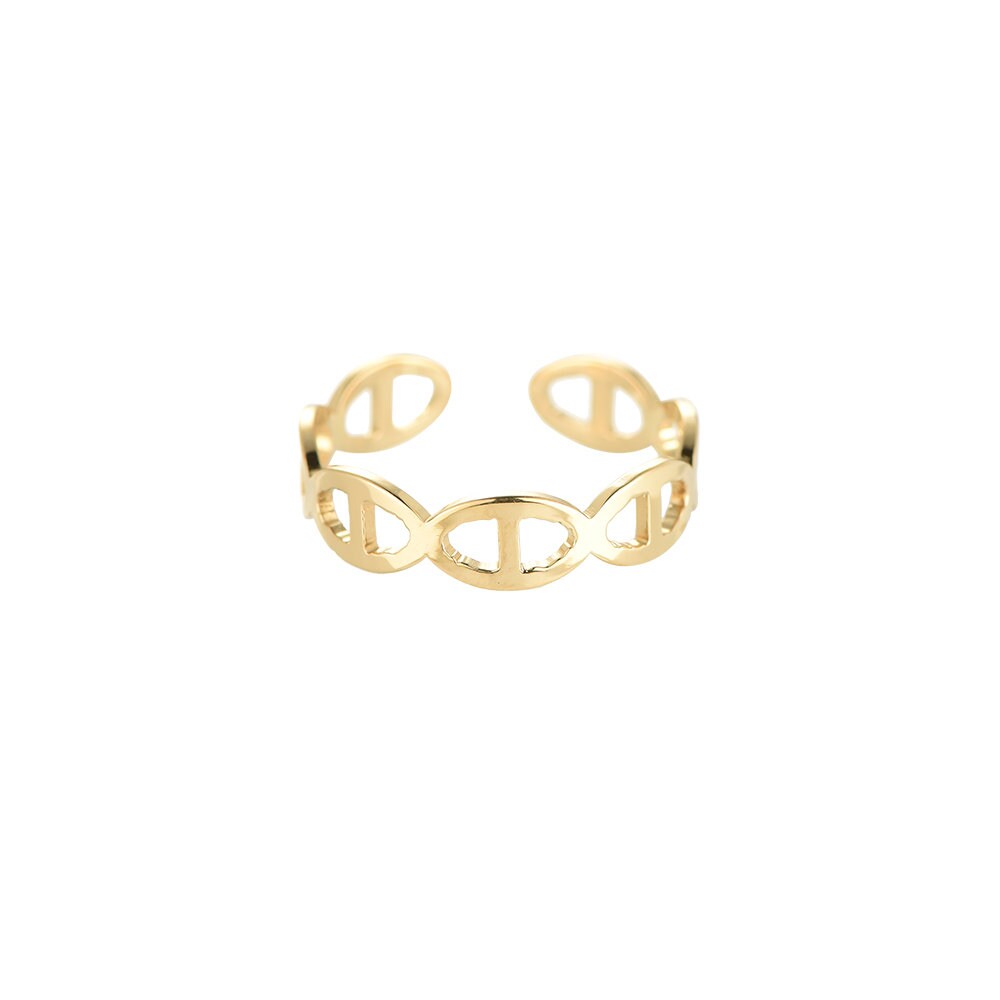 Ring Phili