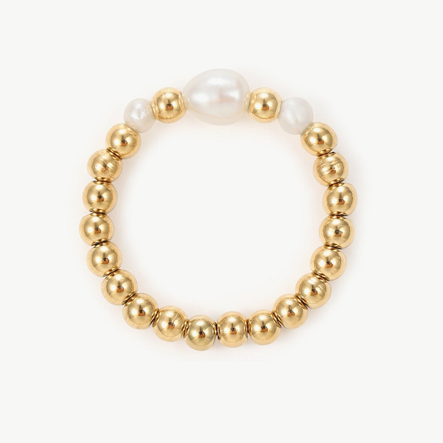 Ring Perla