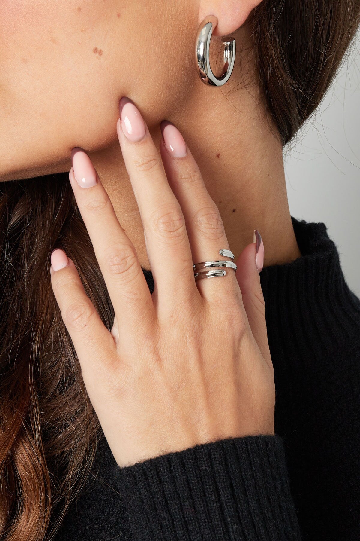 Ring Fulya