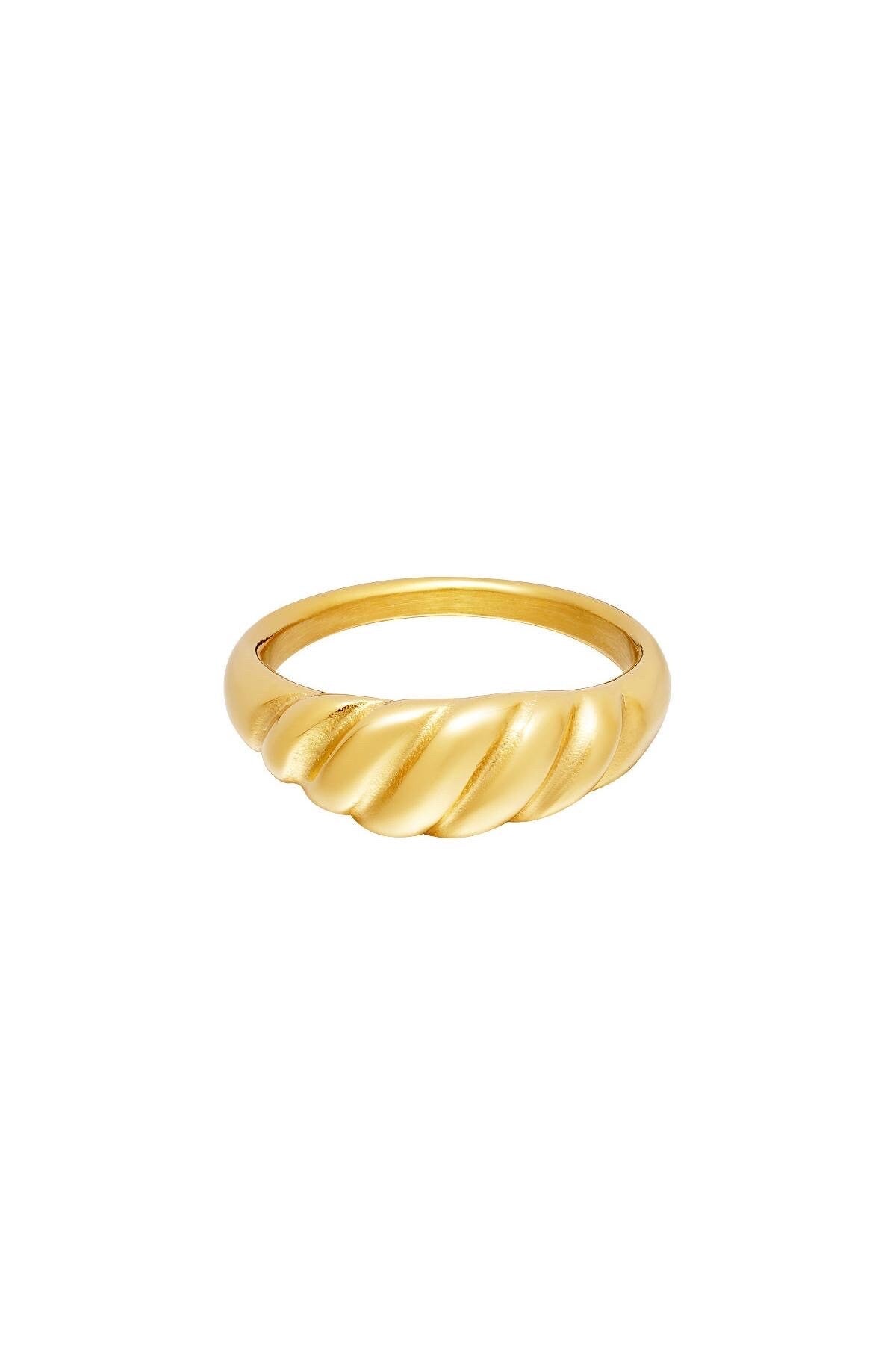 Ring Madeleine