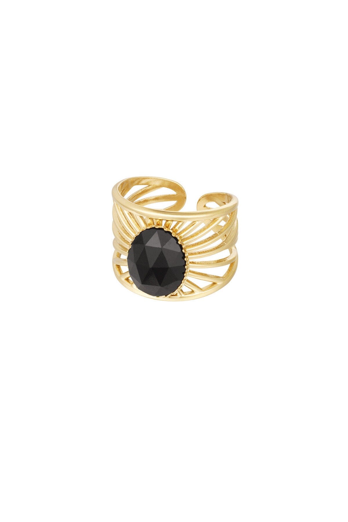 Ring Mandela