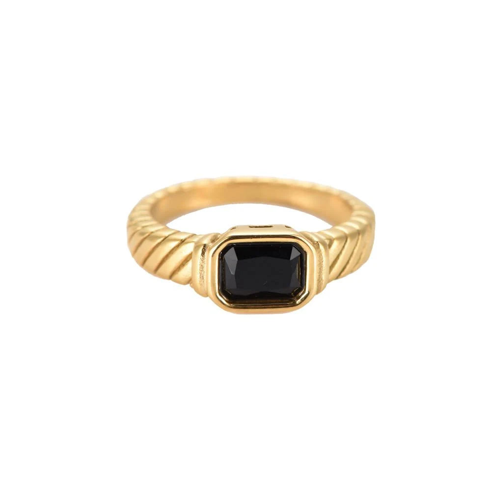 Ring Manila