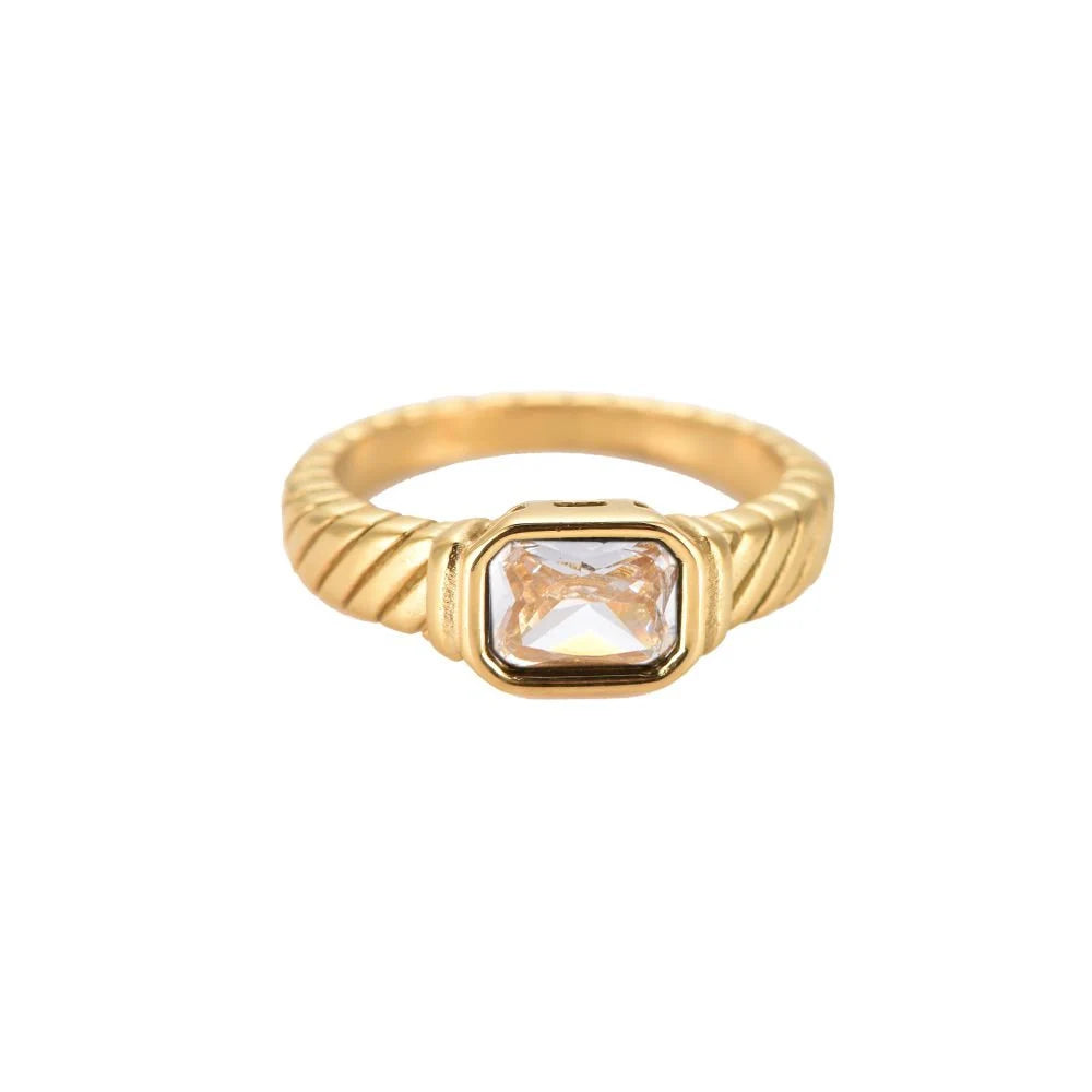Ring Manila