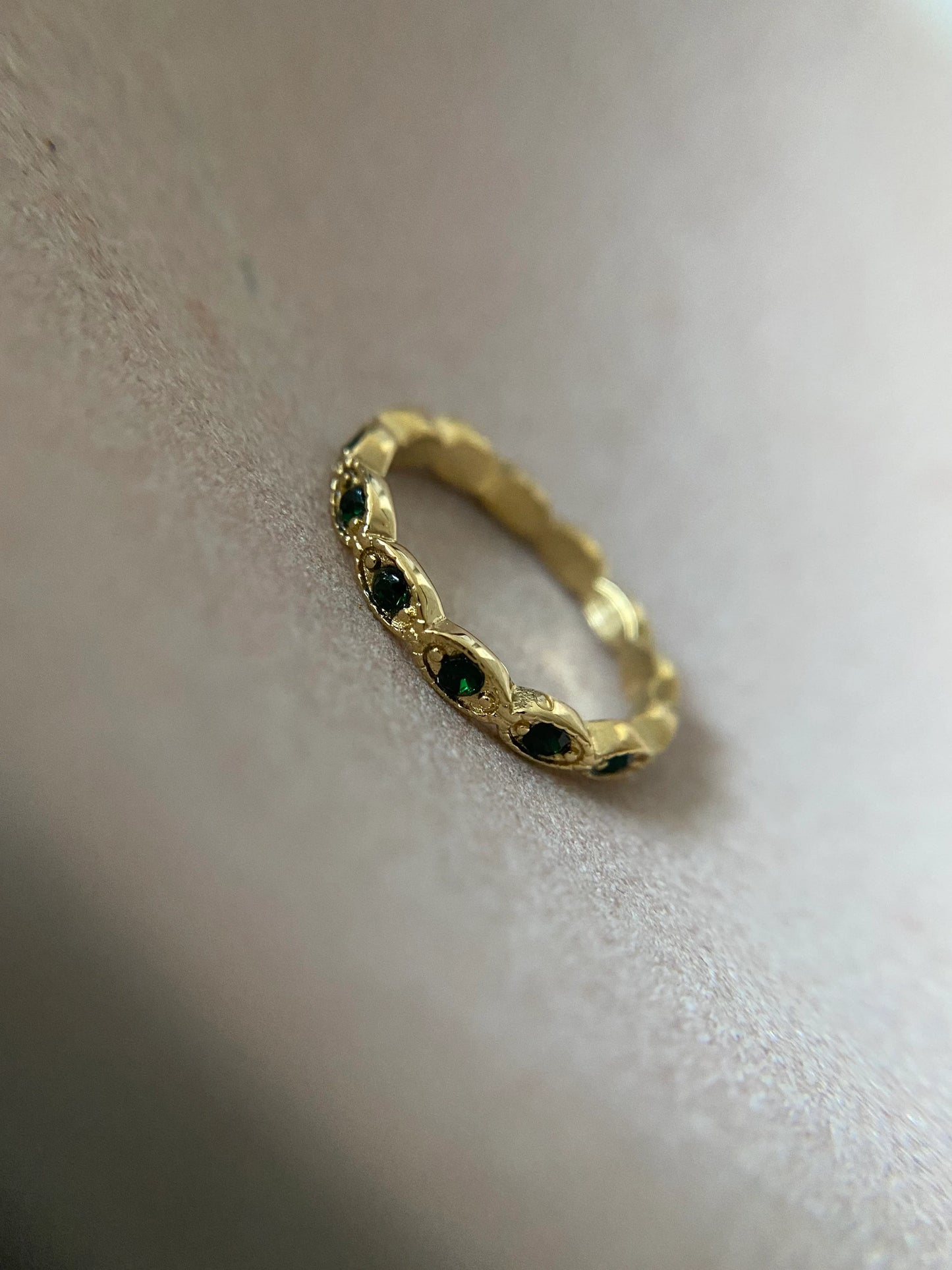 Ring Resa