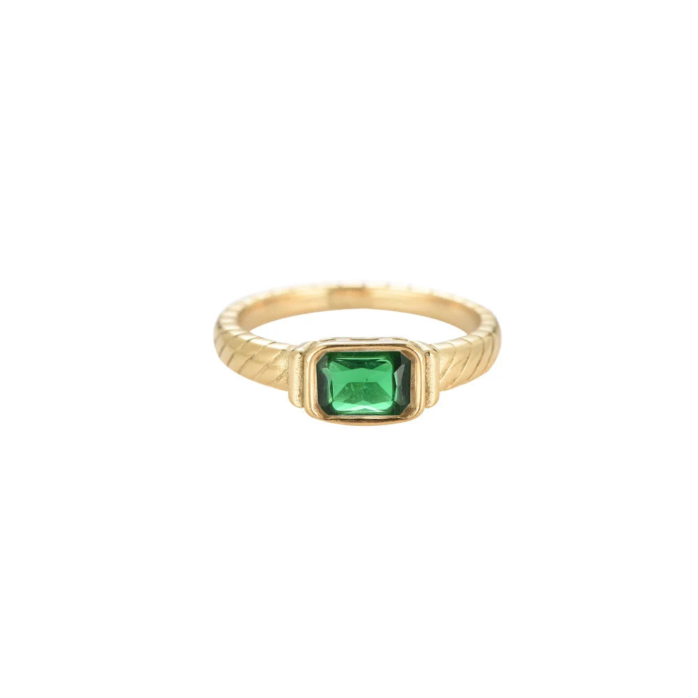 Ring Manila
