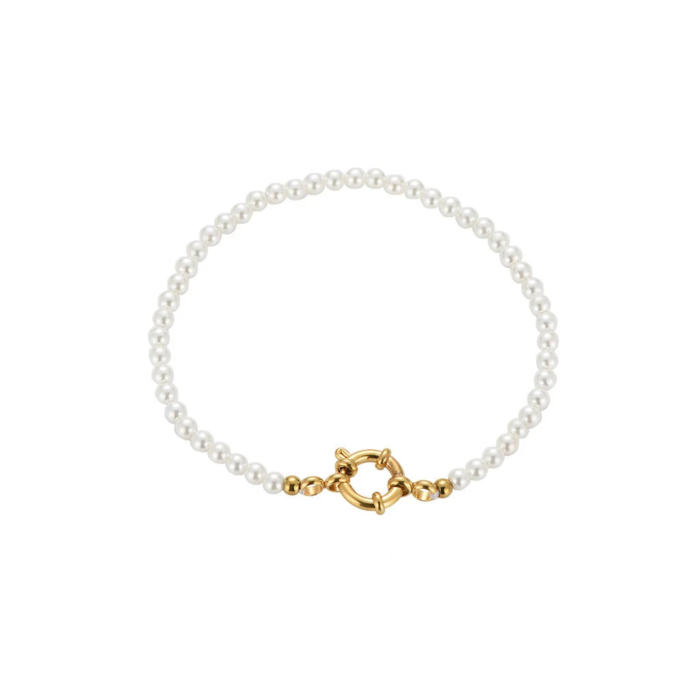 Armband Line