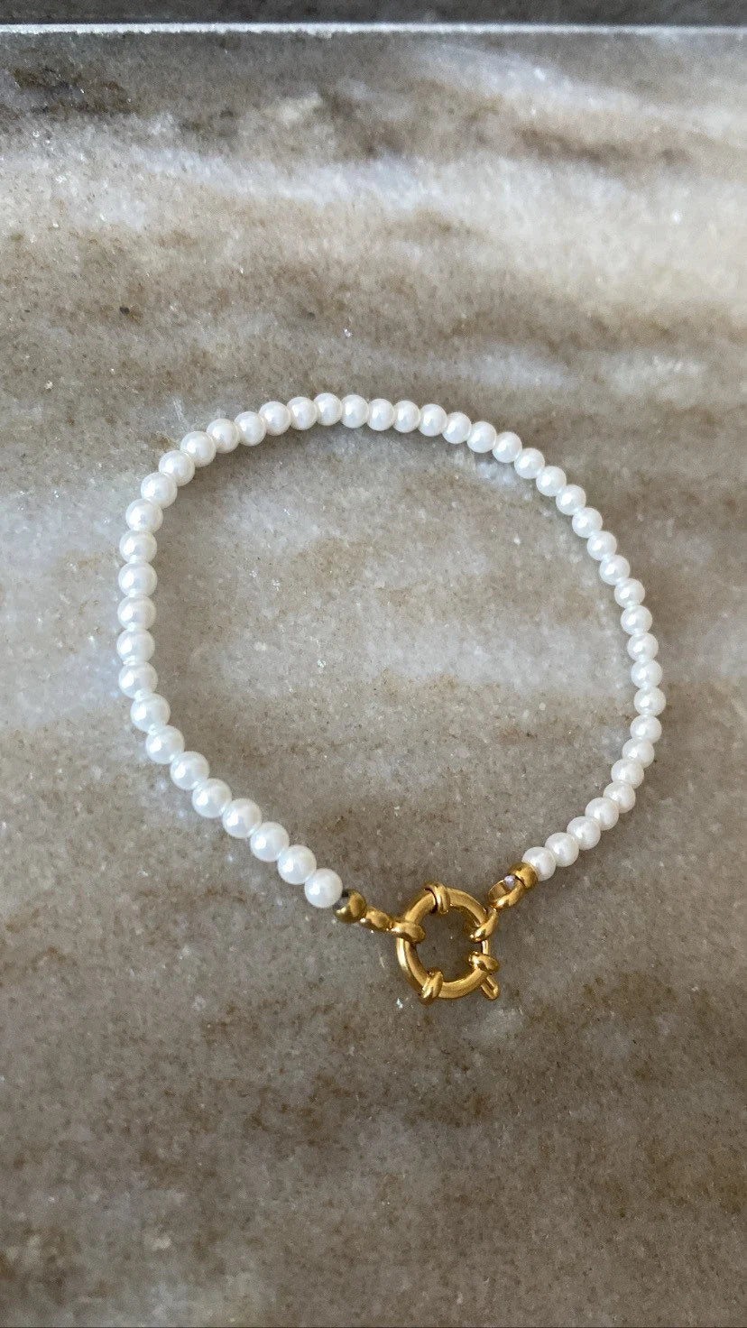 Armband Line
