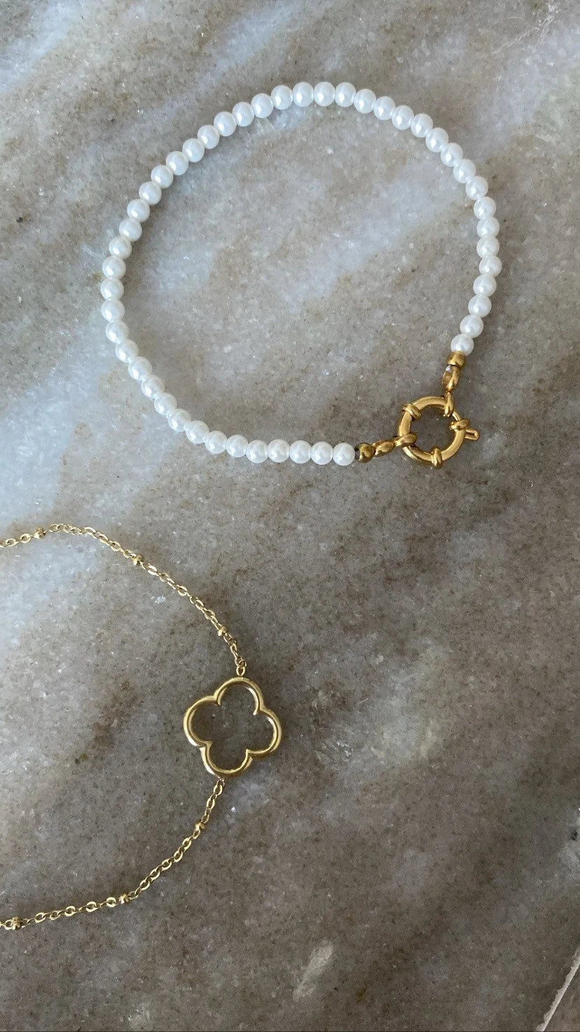 Armband Line