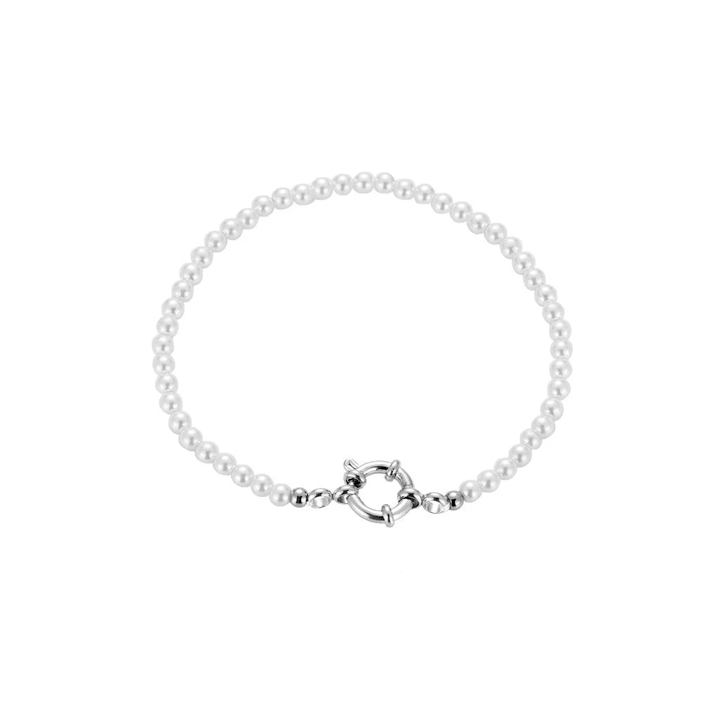 Armband Line