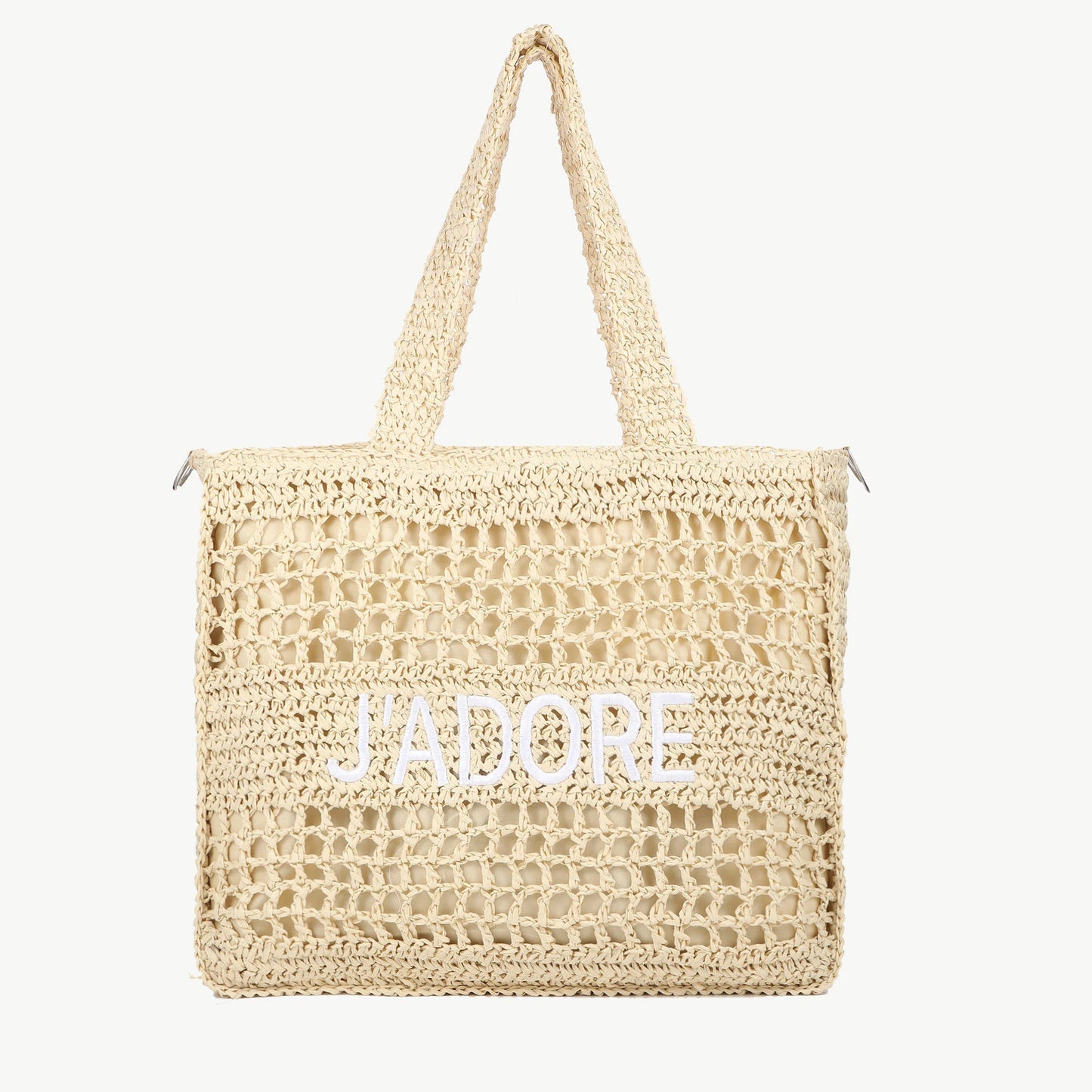 Tasche Jadore
