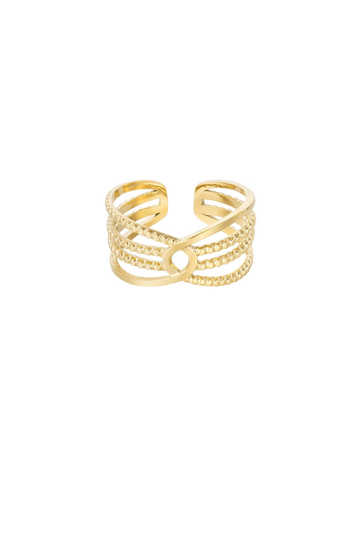 Ring Bonita