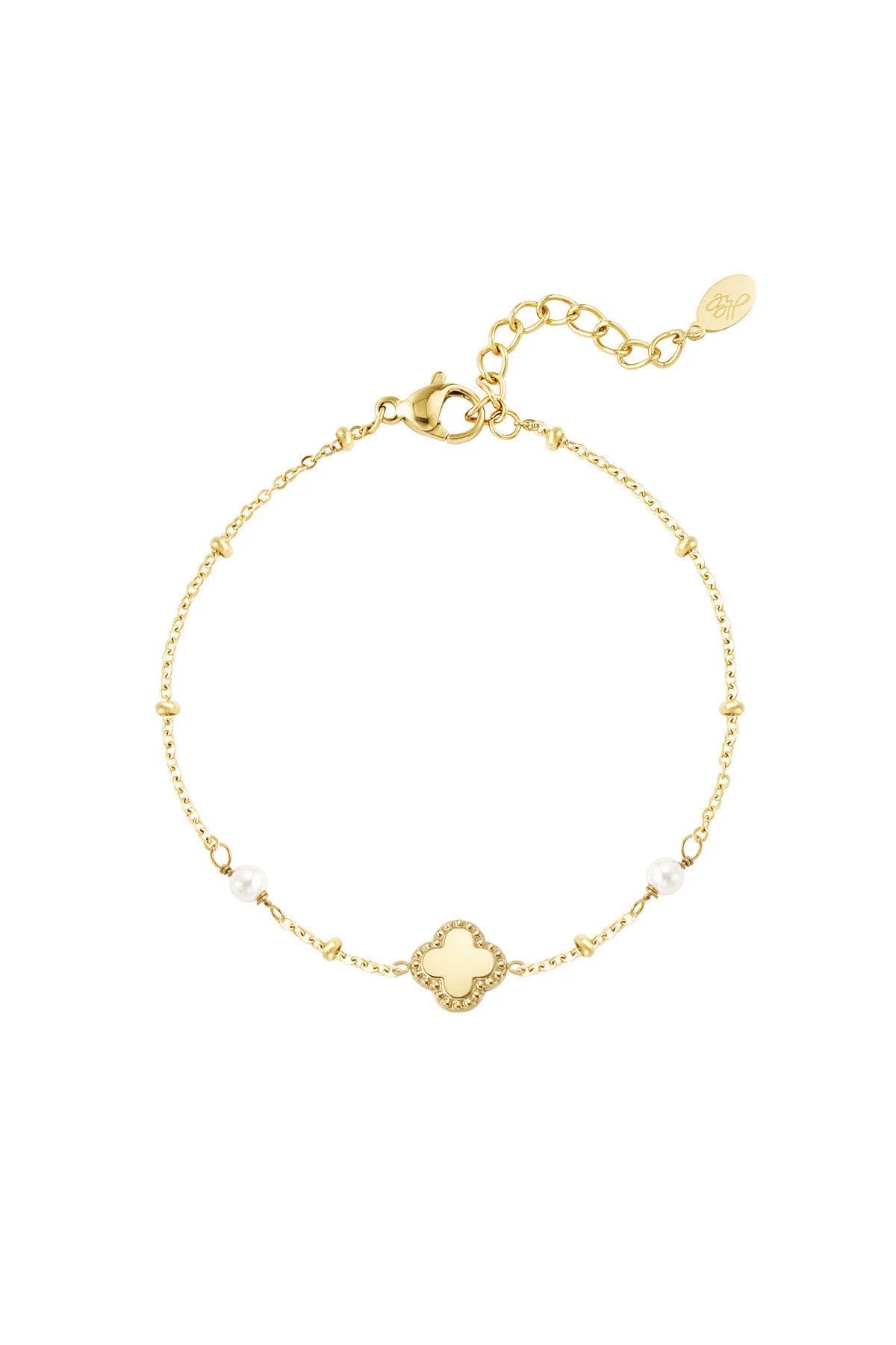 Armband Ann-Sophie