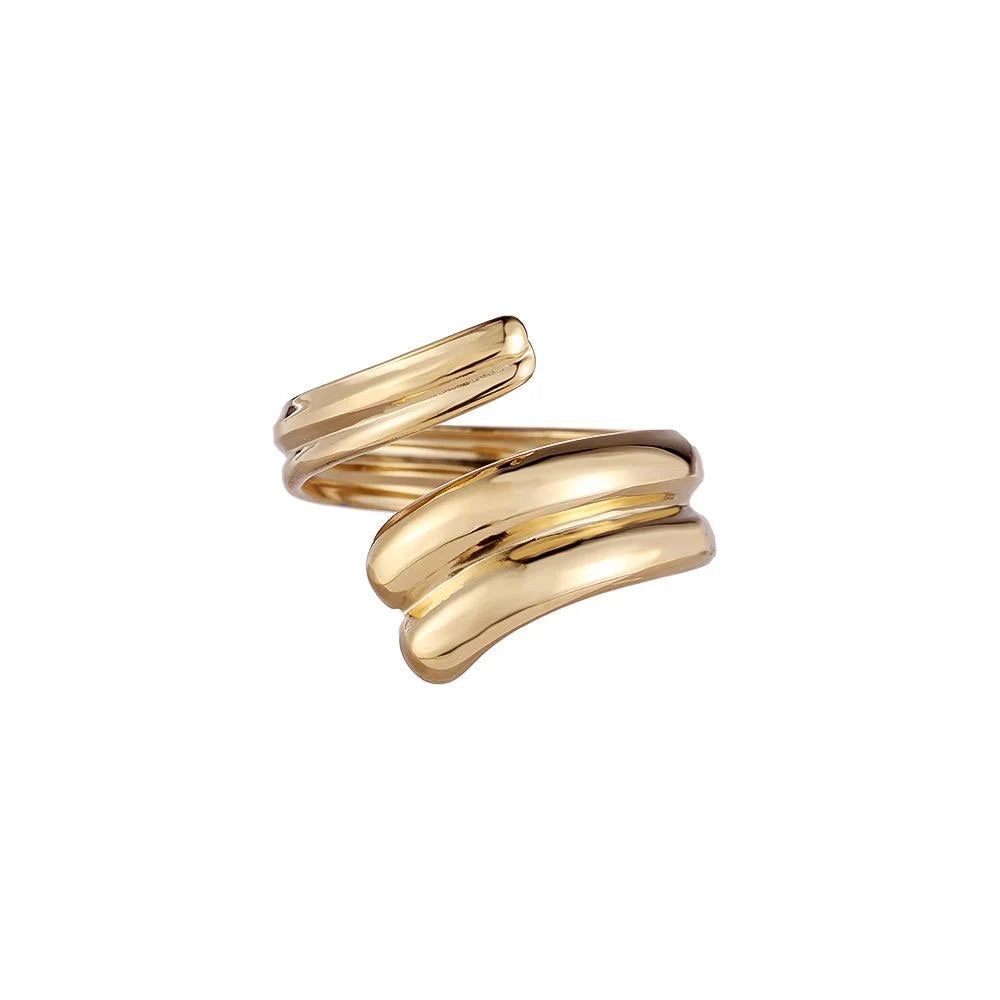 Ring Daisy