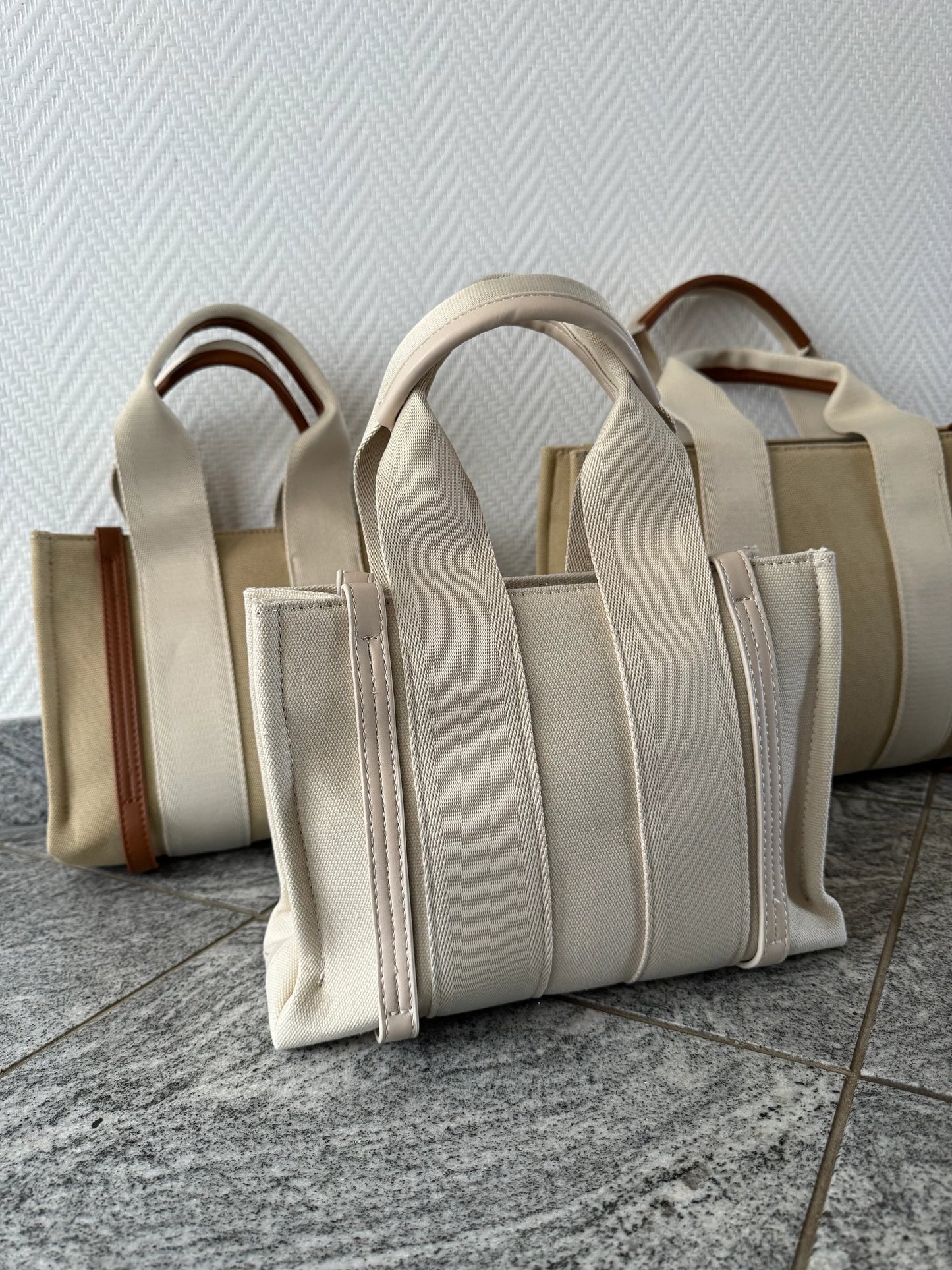 Tasche Susa