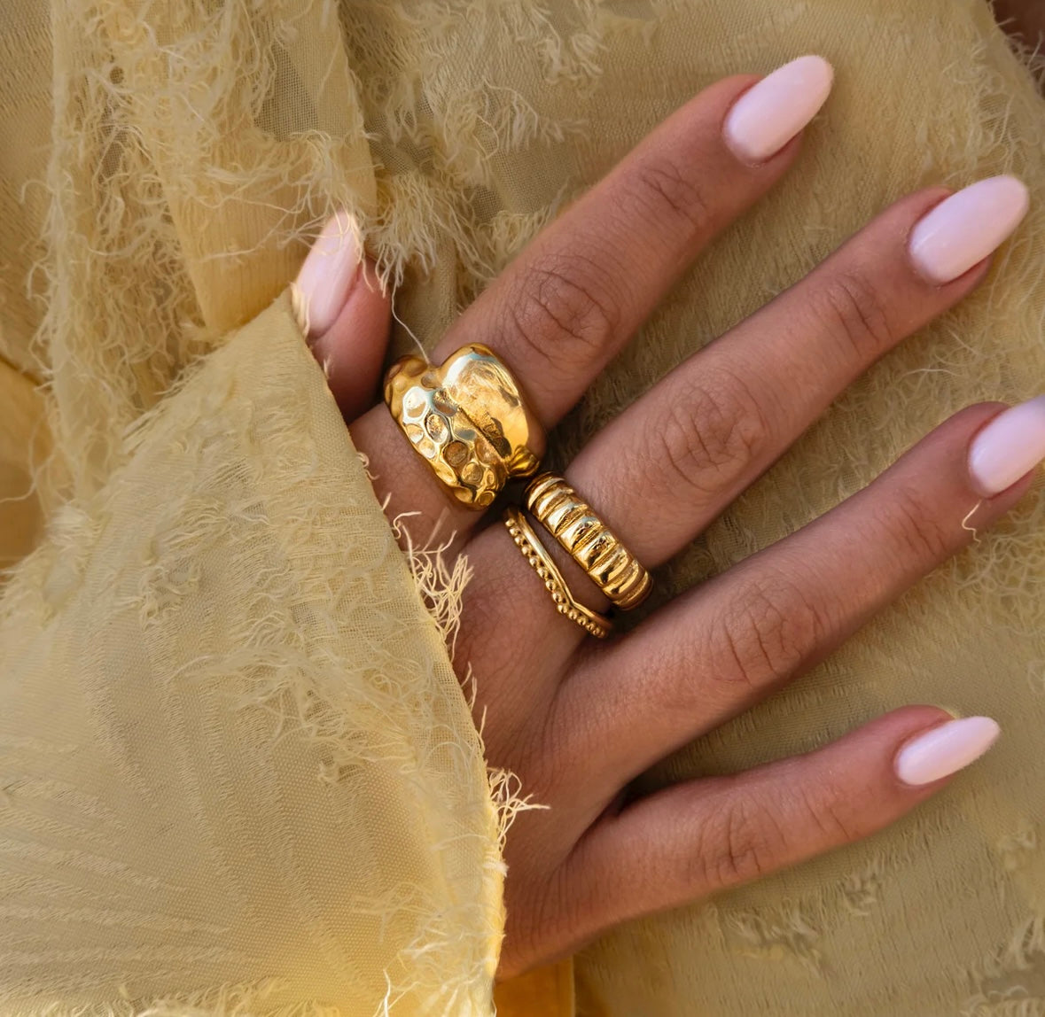 Ringe