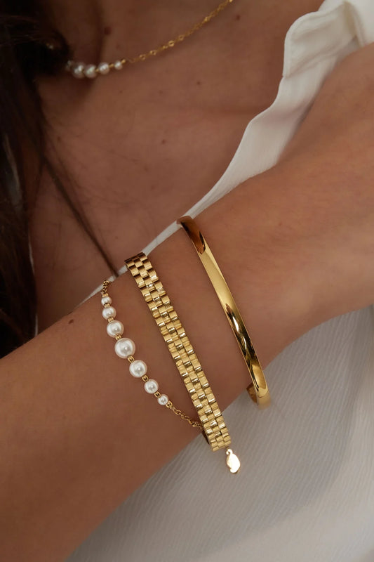 Armband Pia