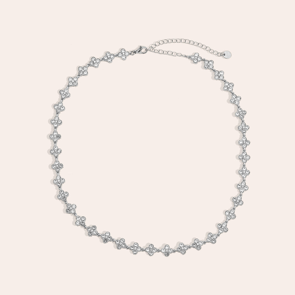 Halskette Chiara