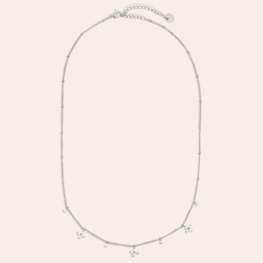 Halskette Tiny