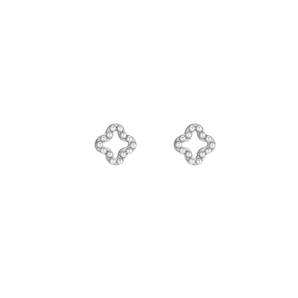 Ohrstecker Miri