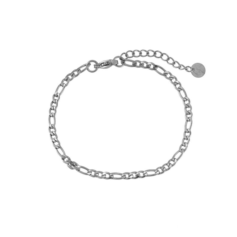 Armband Antonia
