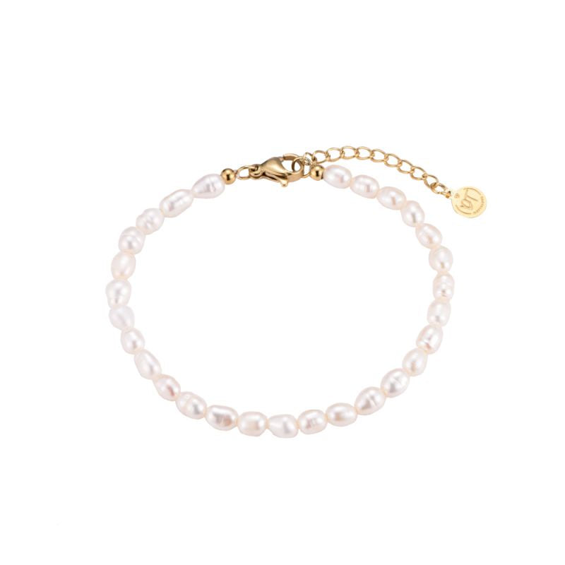 Armband Pearl
