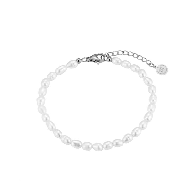 Armband Pearl