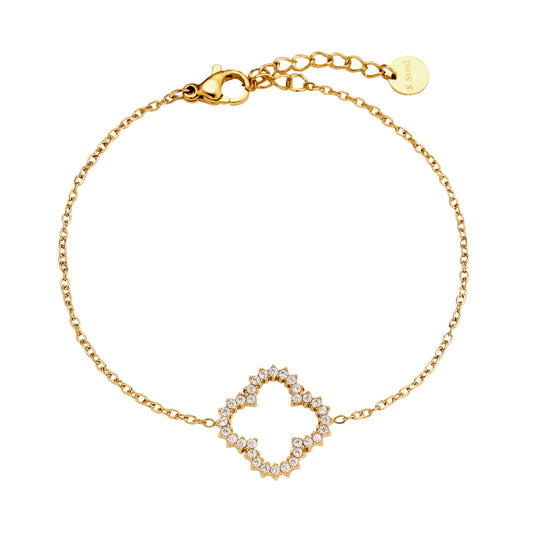 Armband Lucy