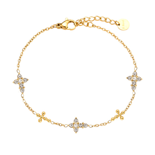 Armband Diana