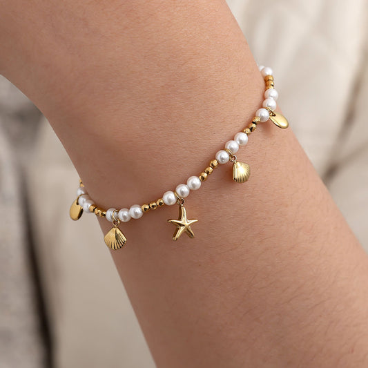 Armband Ocean