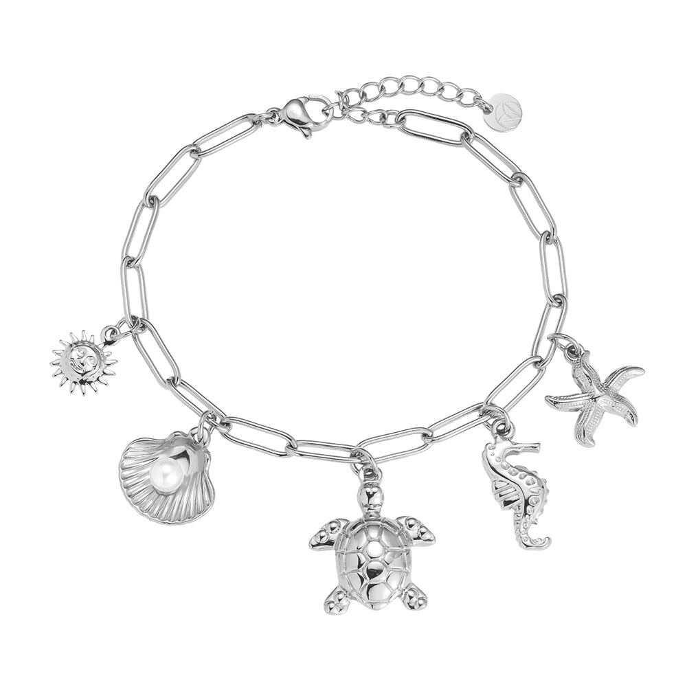 Armband Tortoise