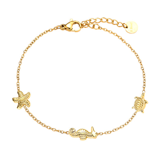 Armband Senna