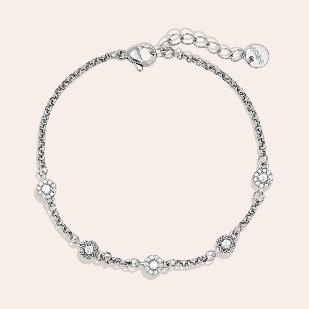 Armband Small Diamond