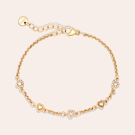 Armband Kathi