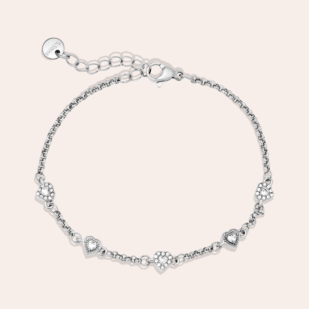 Armband Kathi