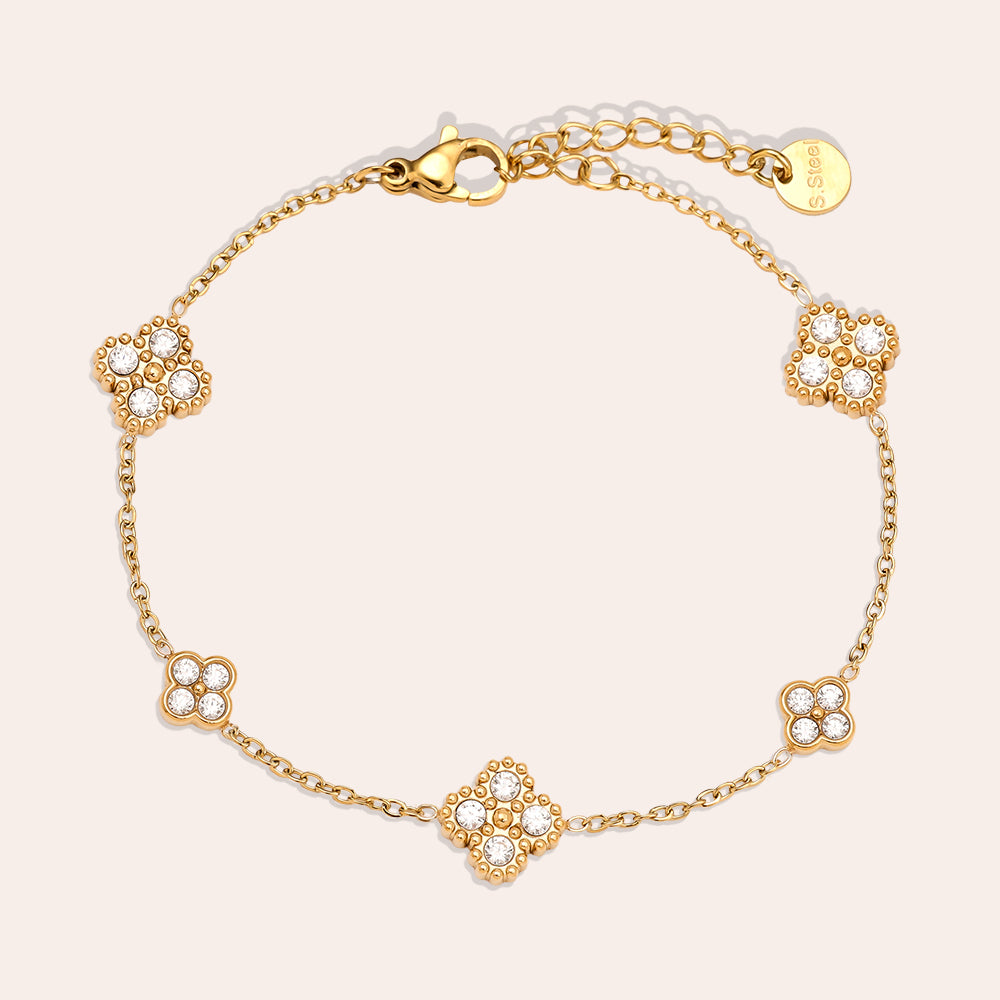 Armband Elisa