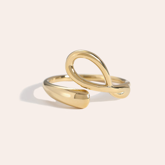 Ring Julia